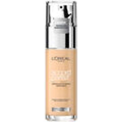 Fondotinta & primer Accord Parfait Foundation 1,5n-linen - L'oréal - Modalova