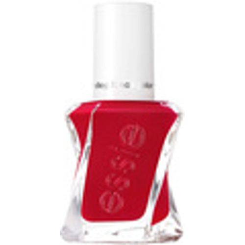 Smalti Gel Couture 509-paint The Gown Red - Essie - Modalova
