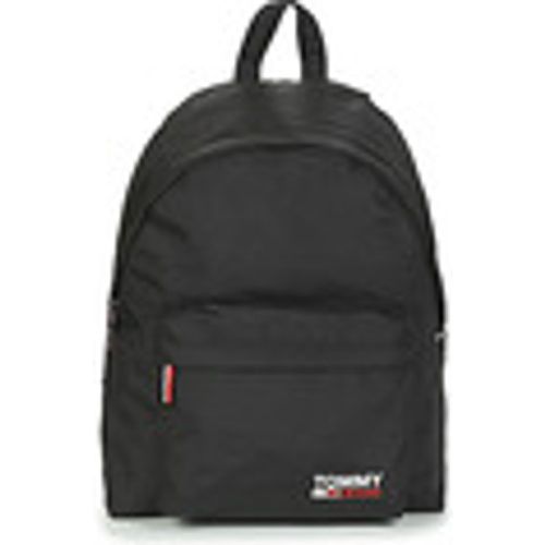 Zaini TJM CAMPUS BOY BACKPACK - Tommy Jeans - Modalova