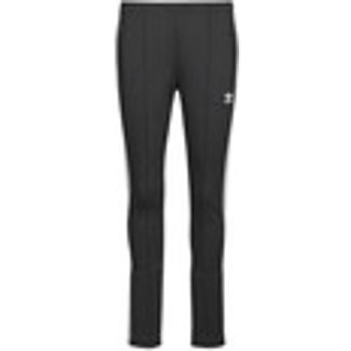 Pantaloni Sportivi SST PANTS PB - Adidas - Modalova