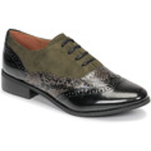 Scarpe Moony Mood NOULIME - Moony Mood - Modalova