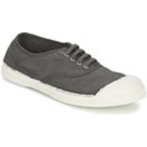 Sneakers basse TENNIS LACET - Bensimon - Modalova