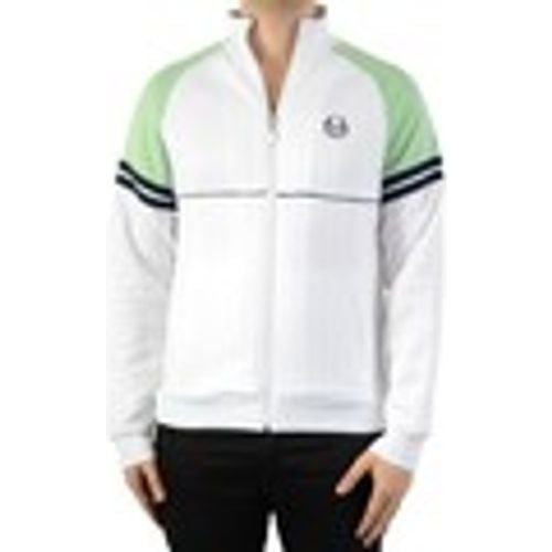 Felpa Sergio Tacchini 133516 - Sergio Tacchini - Modalova