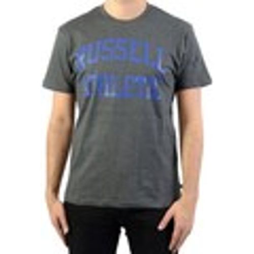 T-shirt Russell Athletic 131036 - Russell Athletic - Modalova