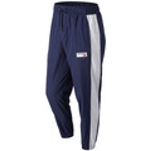 Pantaloni Sportivi New Balance - New Balance - Modalova