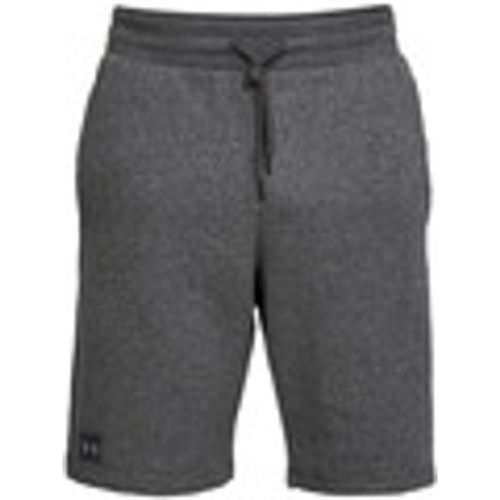 Pantaloni corti Under Armour - Under Armour - Modalova