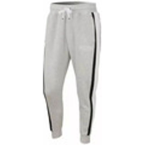 Pantaloni Sportivi Nike - Nike - Modalova