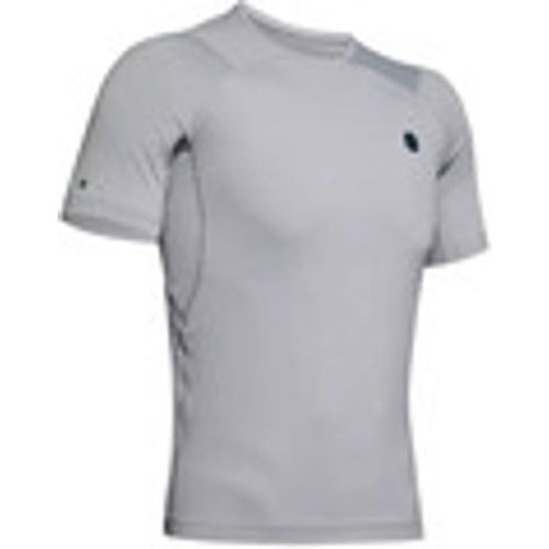 T-shirt & Polo Under Armour - Under Armour - Modalova