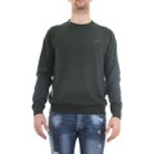 Maglione Sun68 K30101 - Sun68 - Modalova