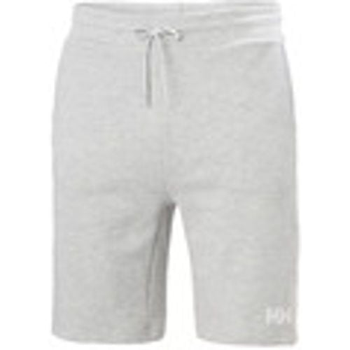 Pantaloni corti Helly Hansen - Helly Hansen - Modalova