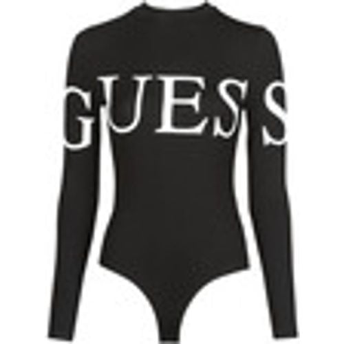 Body Guess ALISSA - Guess - Modalova