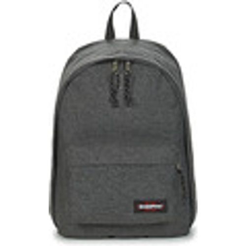 Zaini Eastpak OUT OF OFFICE - Eastpak - Modalova