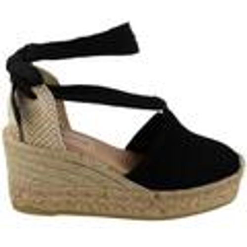 Scarpe Espadrillas Gaimo - Gaimo - Modalova