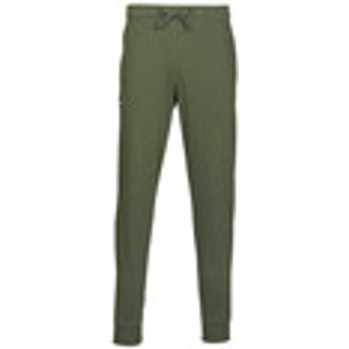 Pantaloni Sportivi UA RIVAL FLEECE JOGGER - Under Armour - Modalova