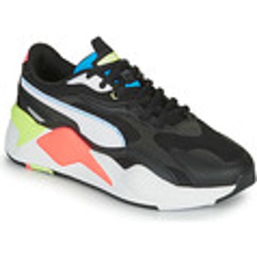 Sneakers basse Puma RS-X3 - Puma - Modalova