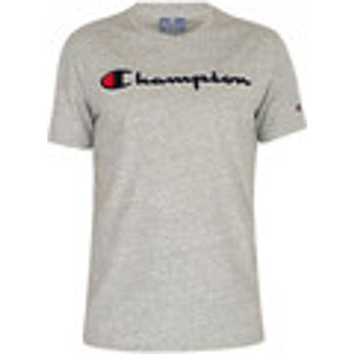 T-shirt & Polo Champion - Champion - Modalova