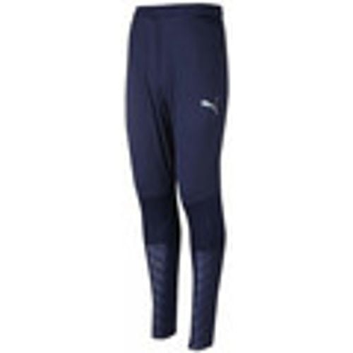 Pantaloni Sportivi Puma - Puma - Modalova