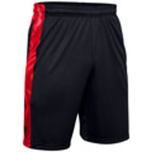 Pantaloni corti Under Armour - Under Armour - Modalova