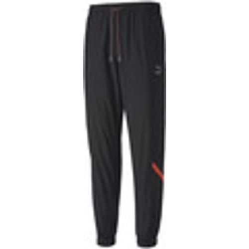 Pantaloni Sportivi Puma - Puma - Modalova