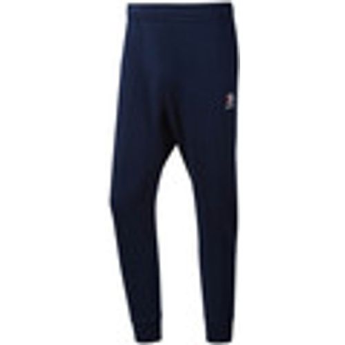 Pantaloni Sportivi Reebok Sport - Reebok Sport - Modalova