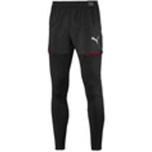 Pantaloni Sportivi Puma - Puma - Modalova