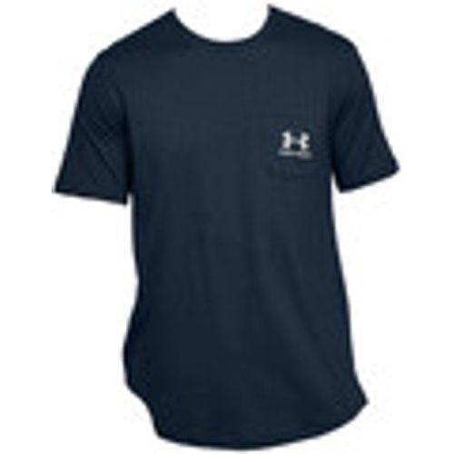 T-shirt & Polo Under Armour - Under Armour - Modalova