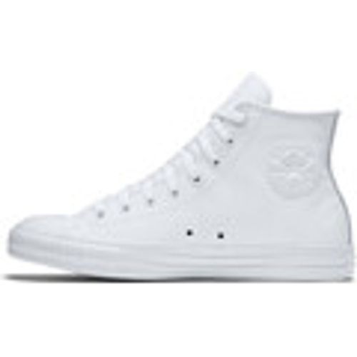 Sneakers alte Converse - Converse - Modalova