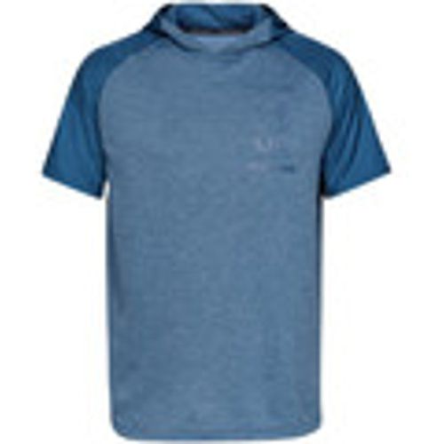 T-shirt & Polo Under Armour - Under Armour - Modalova