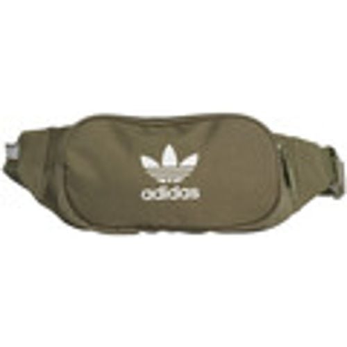 Marsupio adidas - Adidas - Modalova