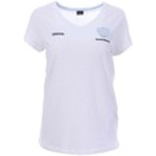 T-shirt & Polo Kappa 3018BZ0 - Kappa - Modalova