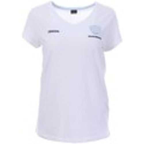 T-shirt & Polo Kappa 3018BZ0 - Kappa - Modalova