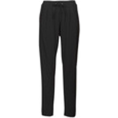 Pantalone JDY JDYCATIA - JDY - Modalova