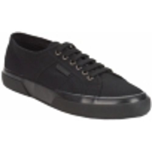 Sneakers basse 2750 CLASSIC - Superga - Modalova