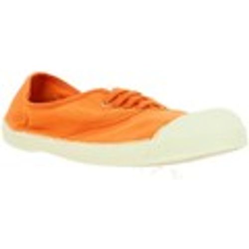 Sneakers Bensimon TENNIS - Bensimon - Modalova