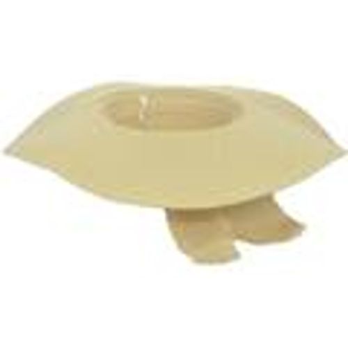 Cappelli Cappello parasole di paglia donna elegante tesa larga da - Malu Shoes - Modalova