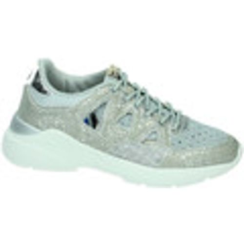 Sneakers basse Yumas - Yumas - Modalova