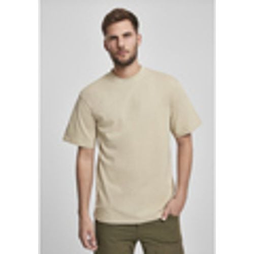 T-shirt T-shirt Urban Classic basic tall - Urban Classics - Modalova