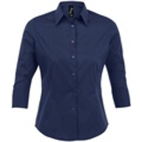 Camicia Sols 17010 - Sols - Modalova