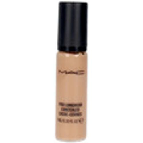 Fondotinta & primer Pro Longwear Concealer nw25 - MAC - Modalova