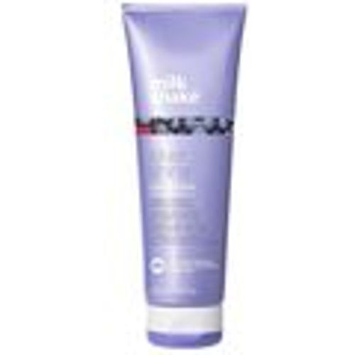 Maschere &Balsamo Silver Shine Conditioner - Milk Shake - Modalova