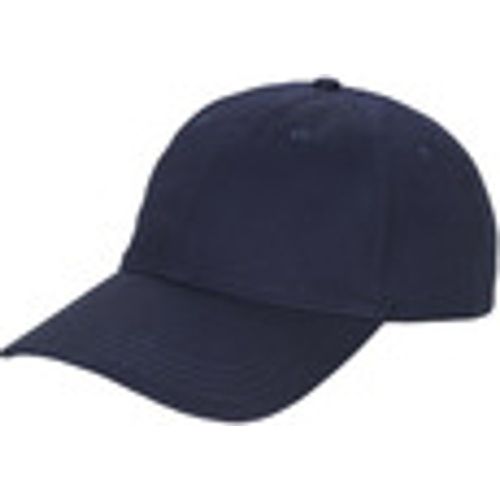 Cappellino Lacoste RK4709 - Lacoste - Modalova