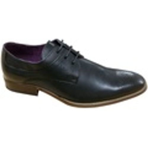 Scarpe Goor DF1750 - Goor - Modalova