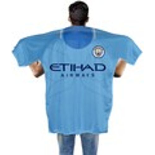 Accessori sport SG16188 - Manchester City Fc - Modalova