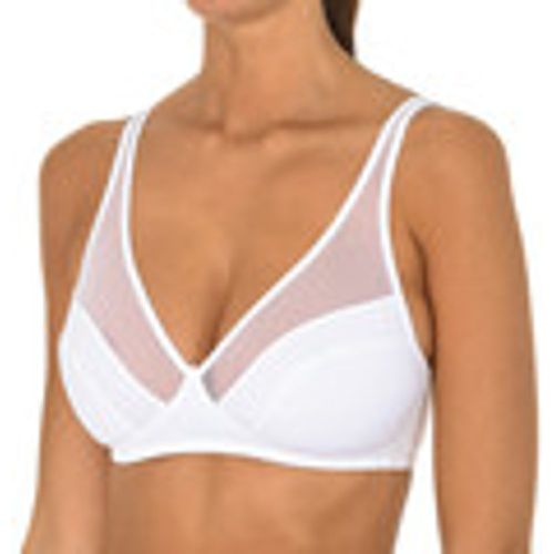 Brassiere DIM 04974-013 - Dim - Modalova