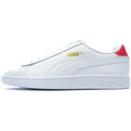 Sneakers Puma 365215-17 - Puma - Modalova