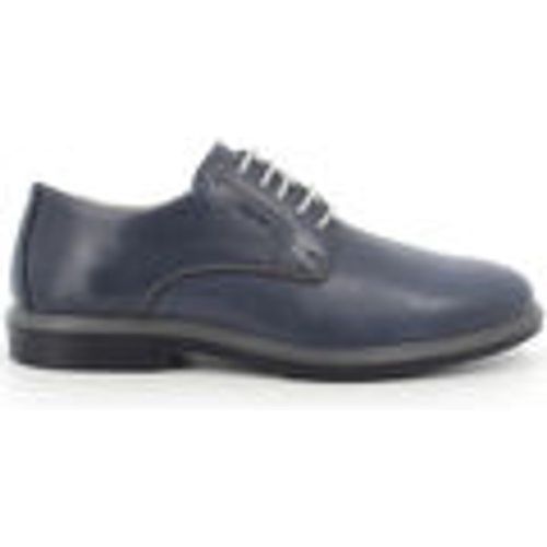 Scarpe IgI&CO 5101311 - IGI&Co - Modalova