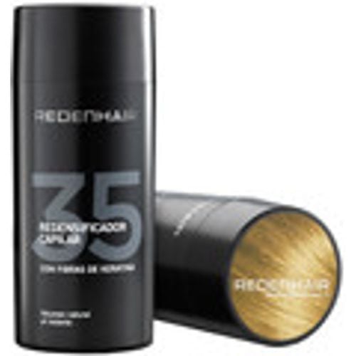 Accessori per capelli Redensificador Capilar Fibras Keratina rubio Claro 23 Gr - Redenhair - Modalova