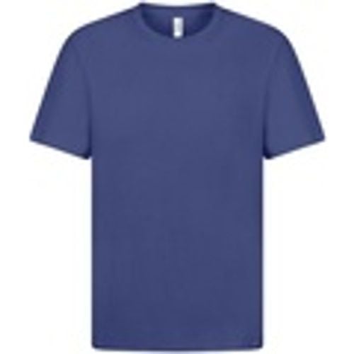 T-shirts a maniche lunghe AB261 - Casual Classics - Modalova