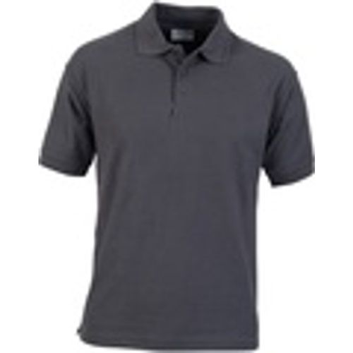 T-shirt & Polo Precision - Absolute Apparel - Modalova