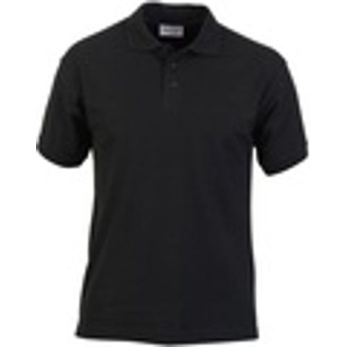 T-shirt & Polo Precision - Absolute Apparel - Modalova